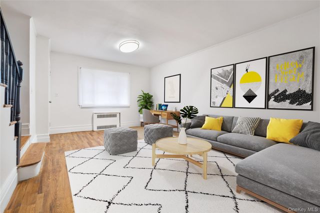 946 Gerard Avenue, Bronx, NY 10452