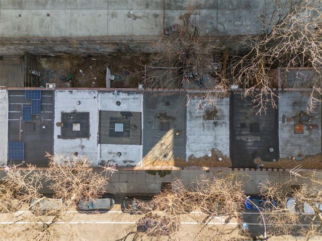 946 Gerard Avenue, Bronx, NY 10452