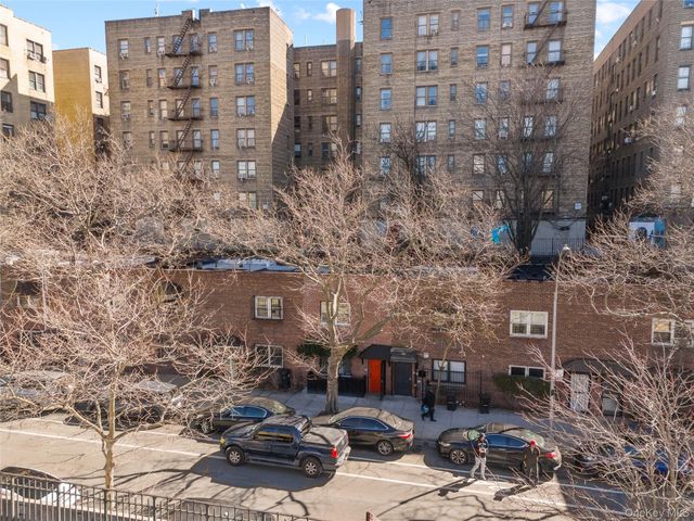 946 Gerard Avenue, Bronx, NY 10452