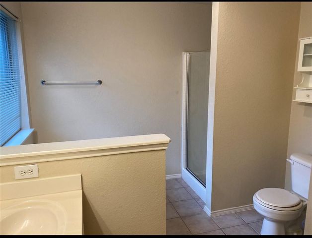 7933 Mourning Dove Drive, Arlington, TX 76002
