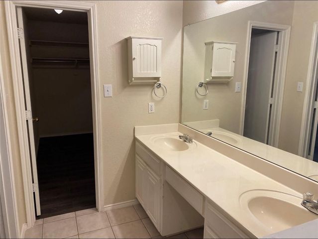 7933 Mourning Dove Drive, Arlington, TX 76002