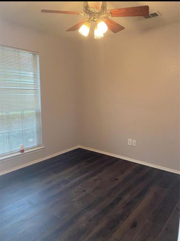 7933 Mourning Dove Drive, Arlington, TX 76002