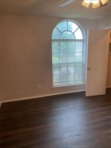 7933 Mourning Dove Drive, Arlington, TX 76002
