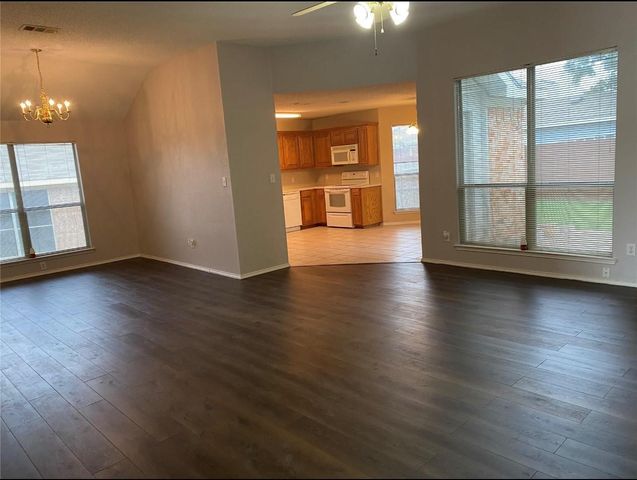 7933 Mourning Dove Drive, Arlington, TX 76002