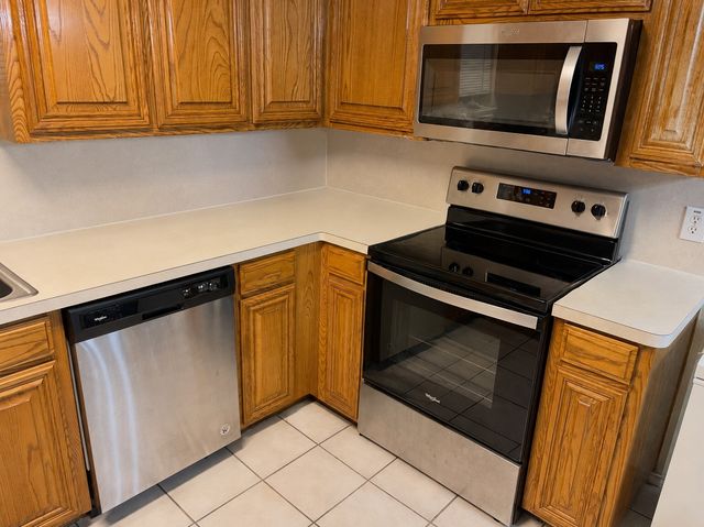 7933 Mourning Dove Drive, Arlington, TX 76002