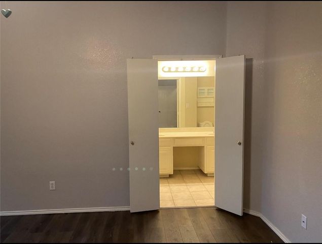7933 Mourning Dove Drive, Arlington, TX 76002