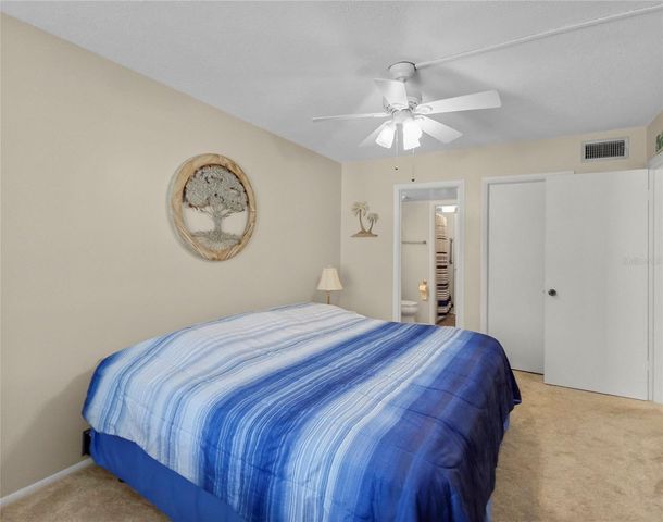 527 MIDWAY DRIVE B, Ocala, FL 34472