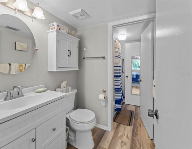 527 MIDWAY DRIVE B, Ocala, FL 34472