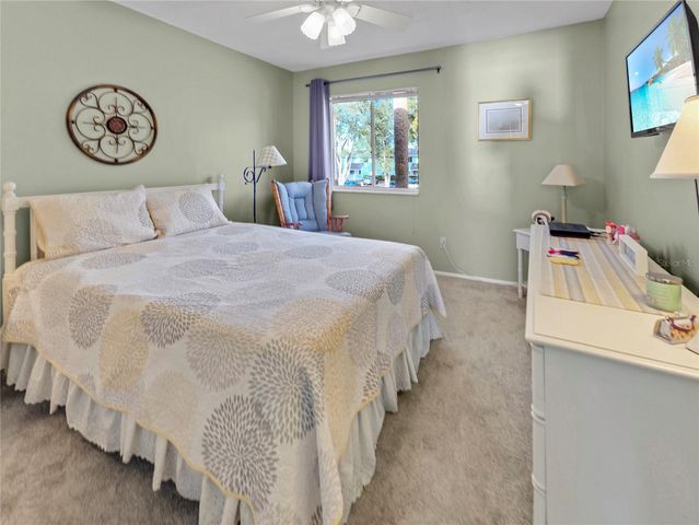 527 MIDWAY DRIVE B, Ocala, FL 34472