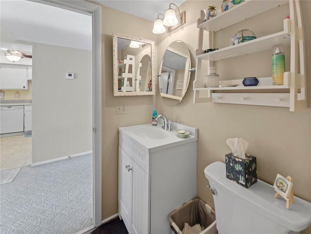 527 MIDWAY DRIVE B, Ocala, FL 34472