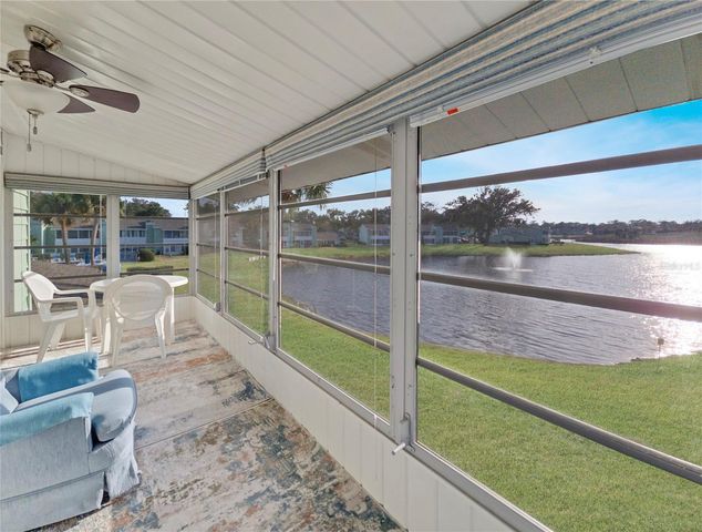 527 MIDWAY DRIVE B, Ocala, FL 34472