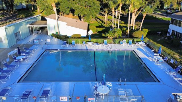 527 MIDWAY DRIVE B, Ocala, FL 34472