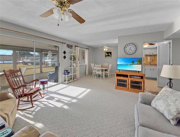 527 MIDWAY DRIVE B, Ocala, FL 34472