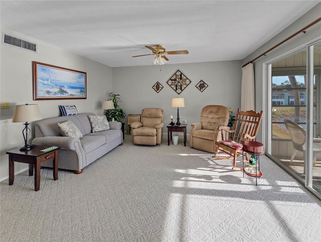 527 MIDWAY DRIVE B, Ocala, FL 34472