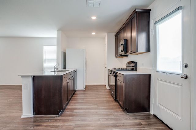 1701 Deerchase Drive, Anna, TX 75409