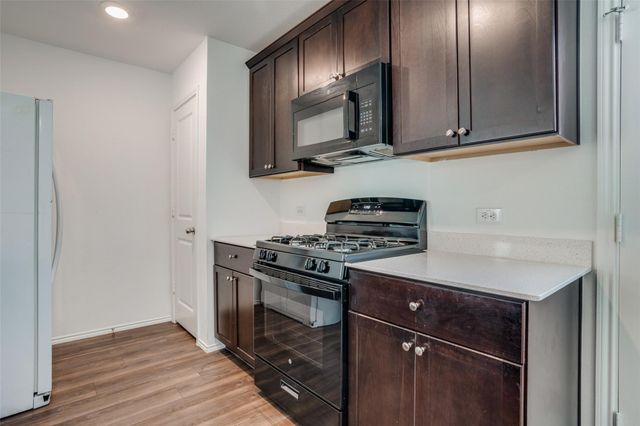 1701 Deerchase Drive, Anna, TX 75409