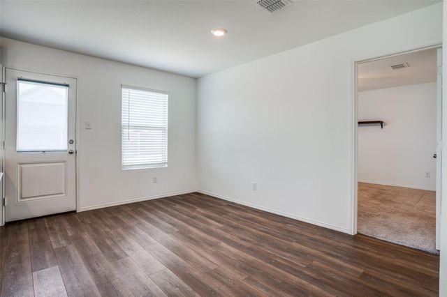 1701 Deerchase Drive, Anna, TX 75409