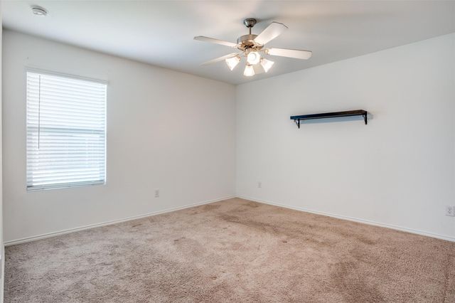 1701 Deerchase Drive, Anna, TX 75409