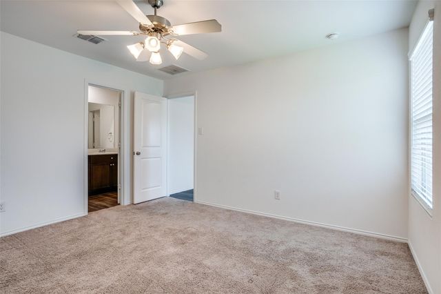 1701 Deerchase Drive, Anna, TX 75409