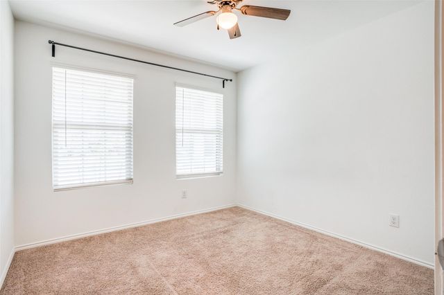 1701 Deerchase Drive, Anna, TX 75409