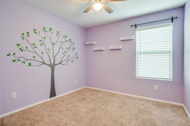 1701 Deerchase Drive, Anna, TX 75409