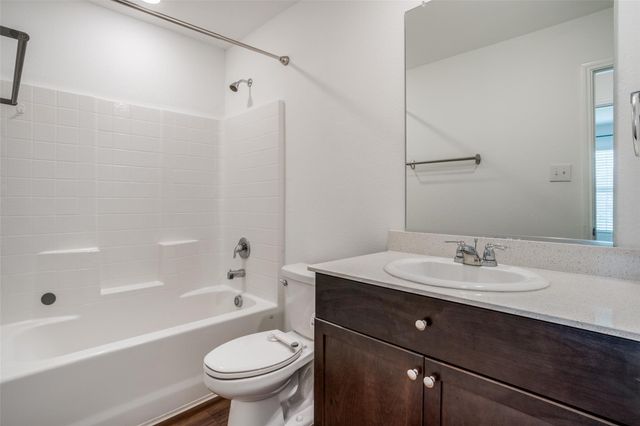 1701 Deerchase Drive, Anna, TX 75409