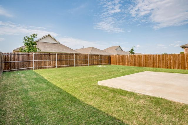 1701 Deerchase Drive, Anna, TX 75409
