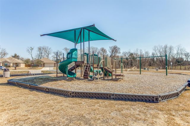 1701 Deerchase Drive, Anna, TX 75409