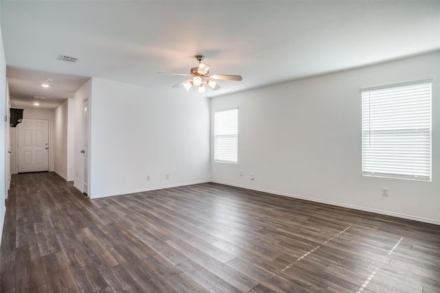 1701 Deerchase Drive, Anna, TX 75409