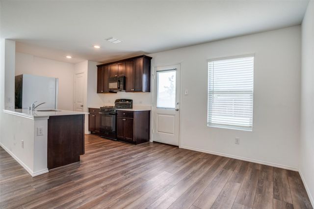 1701 Deerchase Drive, Anna, TX 75409