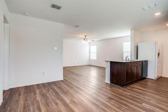 1701 Deerchase Drive, Anna, TX 75409