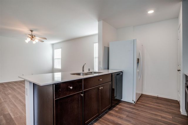 1701 Deerchase Drive, Anna, TX 75409