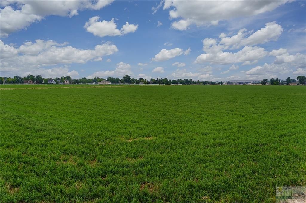 1019 52nd STREET W, Billings, MT 59106