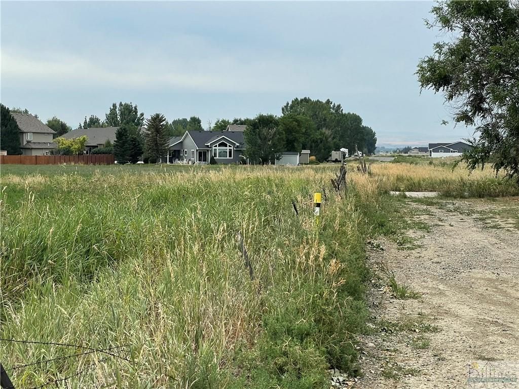 1019 52nd STREET W, Billings, MT 59106 photo 12