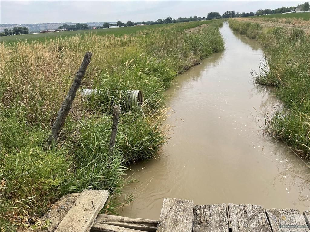 1019 52nd STREET W, Billings, MT 59106 photo 13