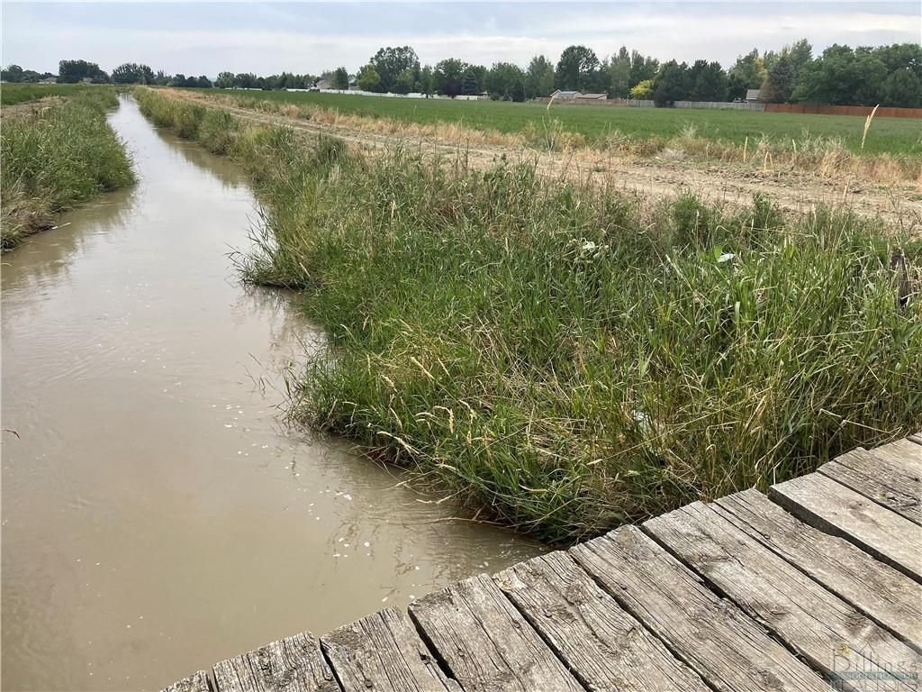 1019 52nd STREET W, Billings, MT 59106 photo 14