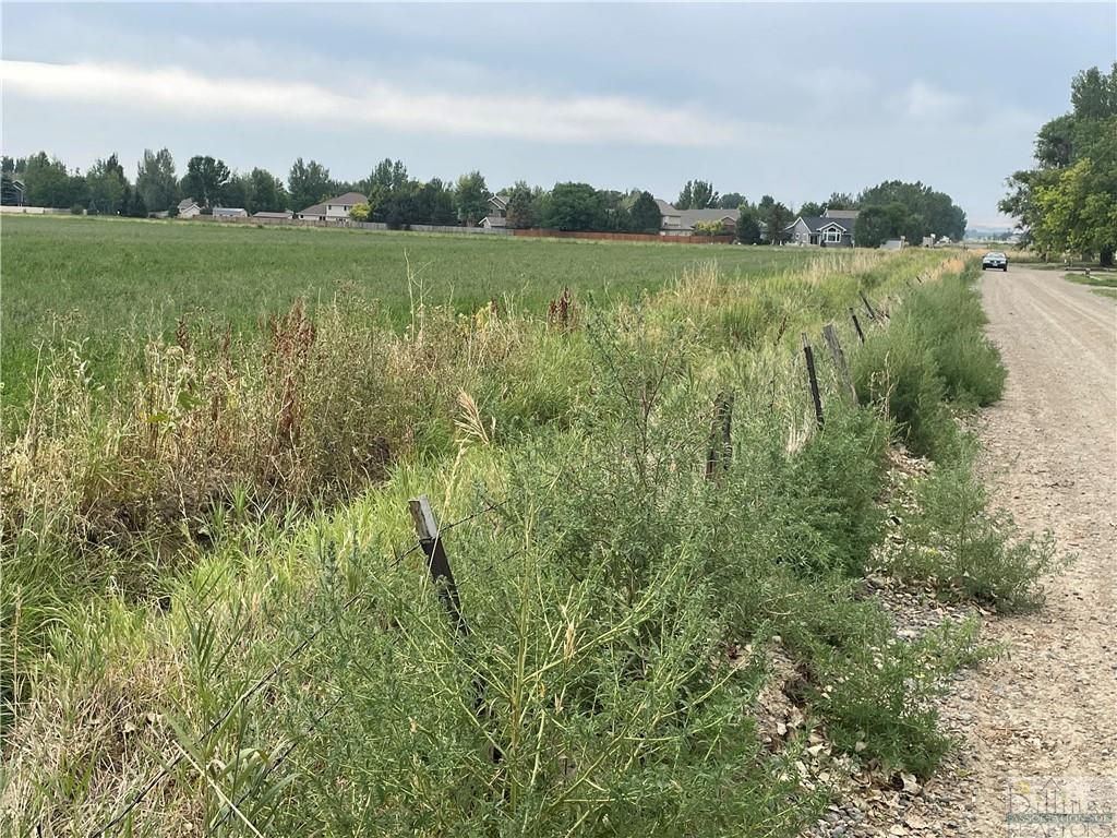 1019 52nd STREET W, Billings, MT 59106 photo 16