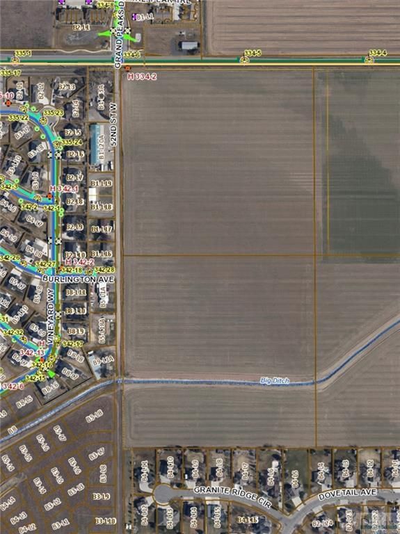 1019 52nd STREET W, Billings, MT 59106 photo 17