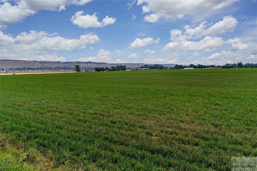 1019 52nd STREET W, Billings, MT 59106 photo 3