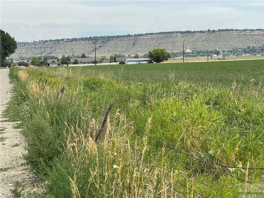 1019 52nd STREET W, Billings, MT 59106 photo 4