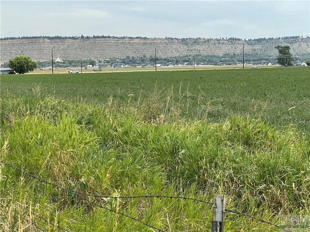 1019 52nd STREET W, Billings, MT 59106 photo 5