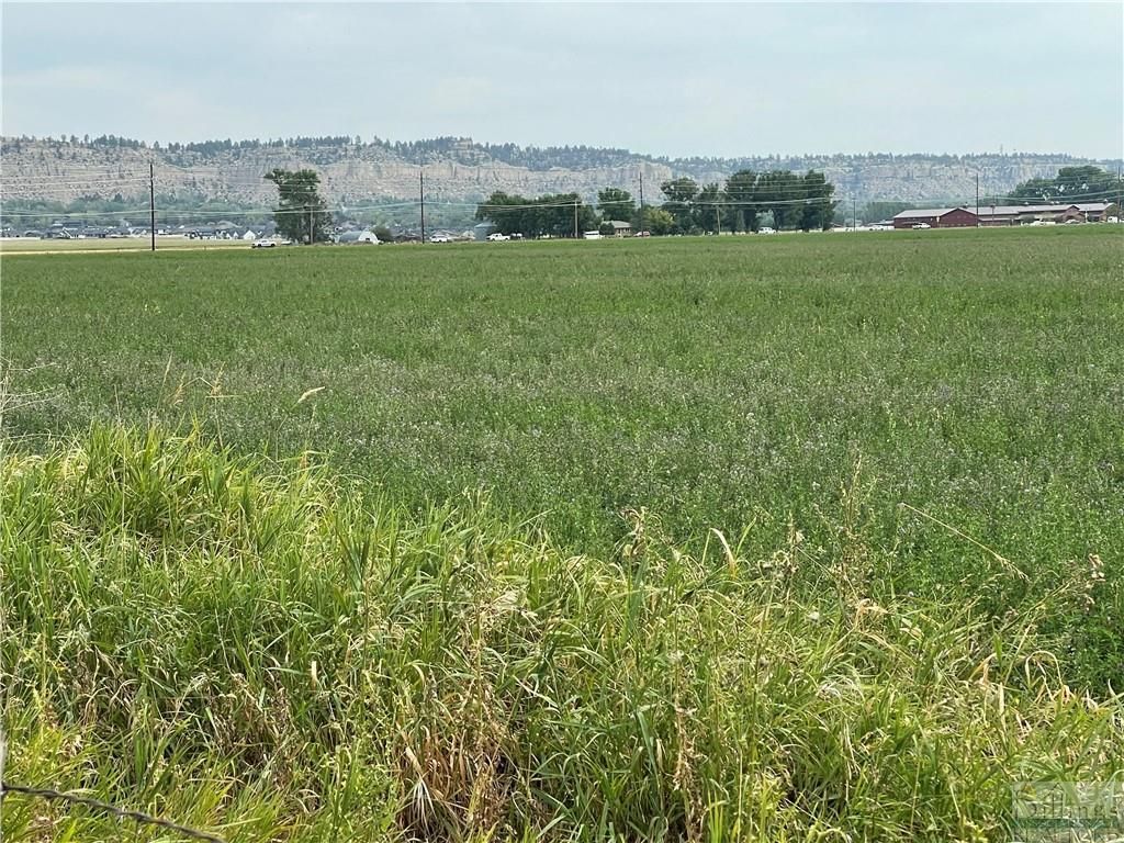 1019 52nd STREET W, Billings, MT 59106 photo 6