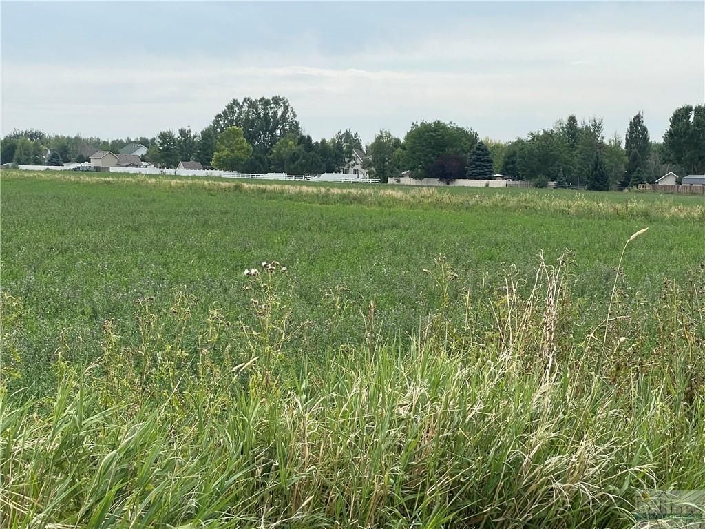 1019 52nd STREET W, Billings, MT 59106 photo 9