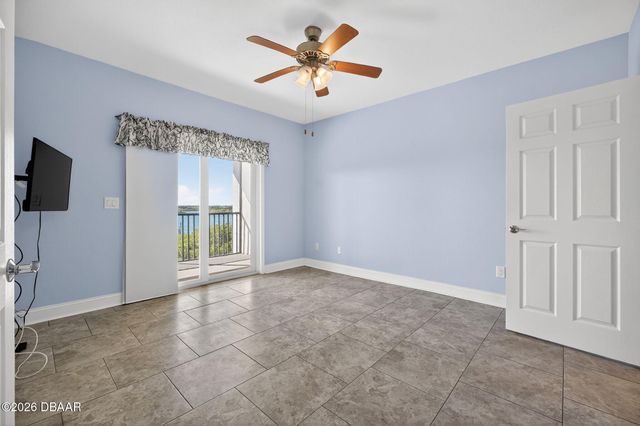 2700 N Peninsula Avenue, New Smyrna Beach, FL 32169