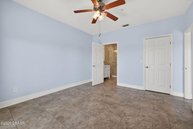 2700 N Peninsula Avenue, New Smyrna Beach, FL 32169