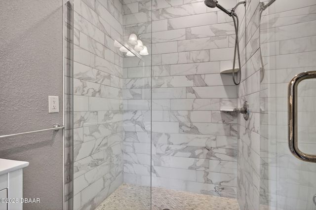 2700 N Peninsula Avenue, New Smyrna Beach, FL 32169