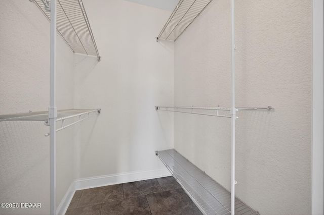 2700 N Peninsula Avenue, New Smyrna Beach, FL 32169