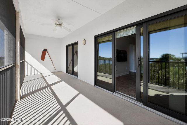 2700 N Peninsula Avenue, New Smyrna Beach, FL 32169