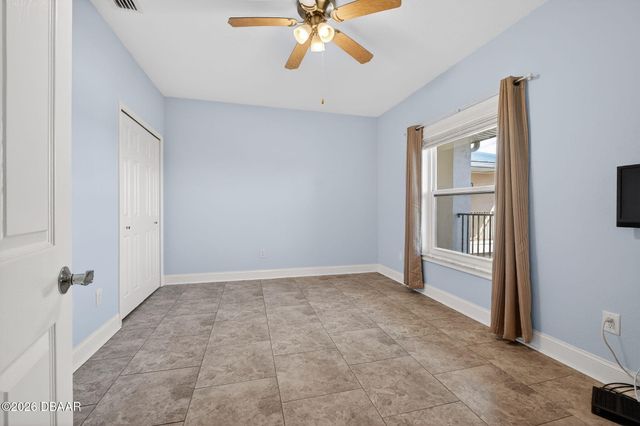 2700 N Peninsula Avenue, New Smyrna Beach, FL 32169