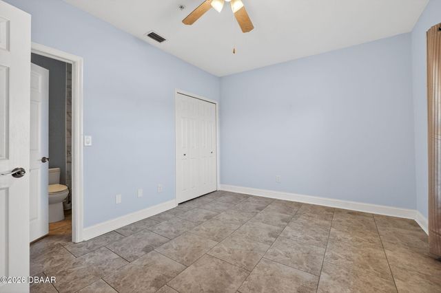 2700 N Peninsula Avenue, New Smyrna Beach, FL 32169